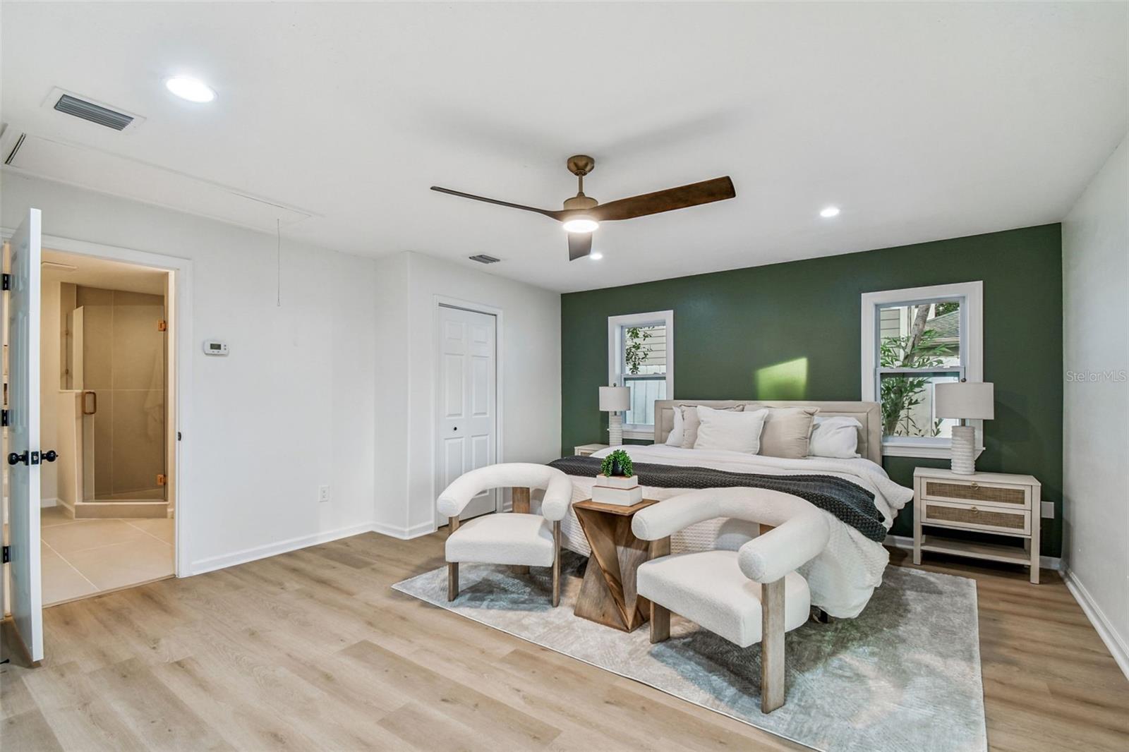 WEILAND SUB - Residential