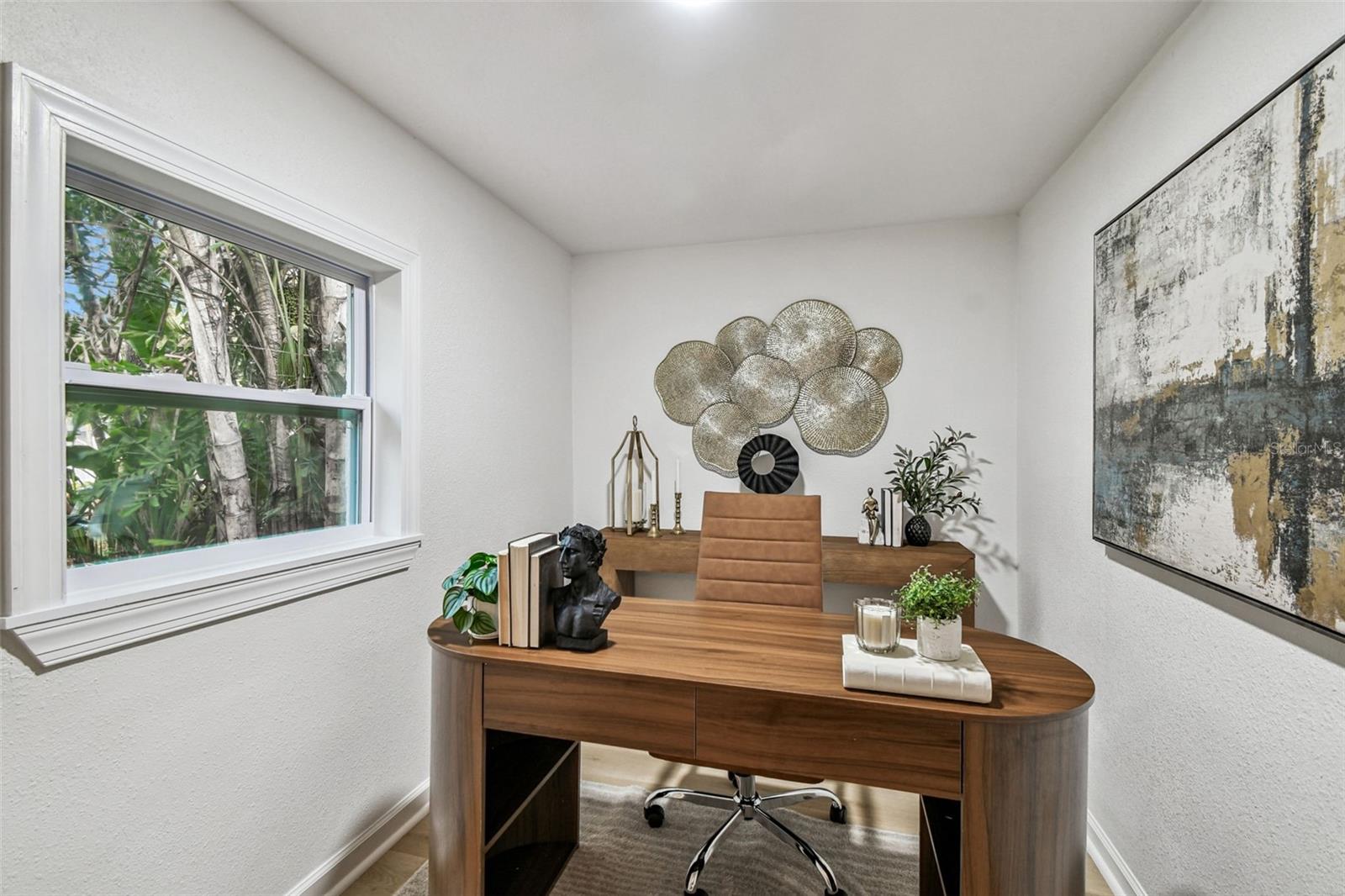 WEILAND SUB - Residential