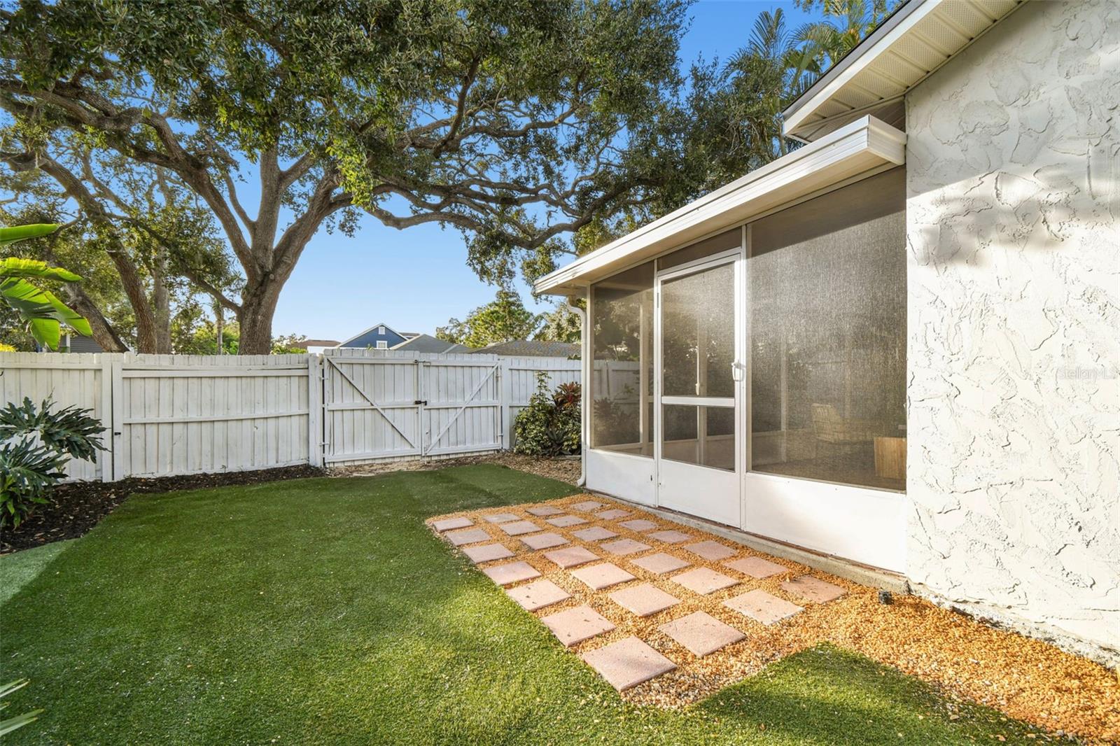 WEILAND SUB - Residential