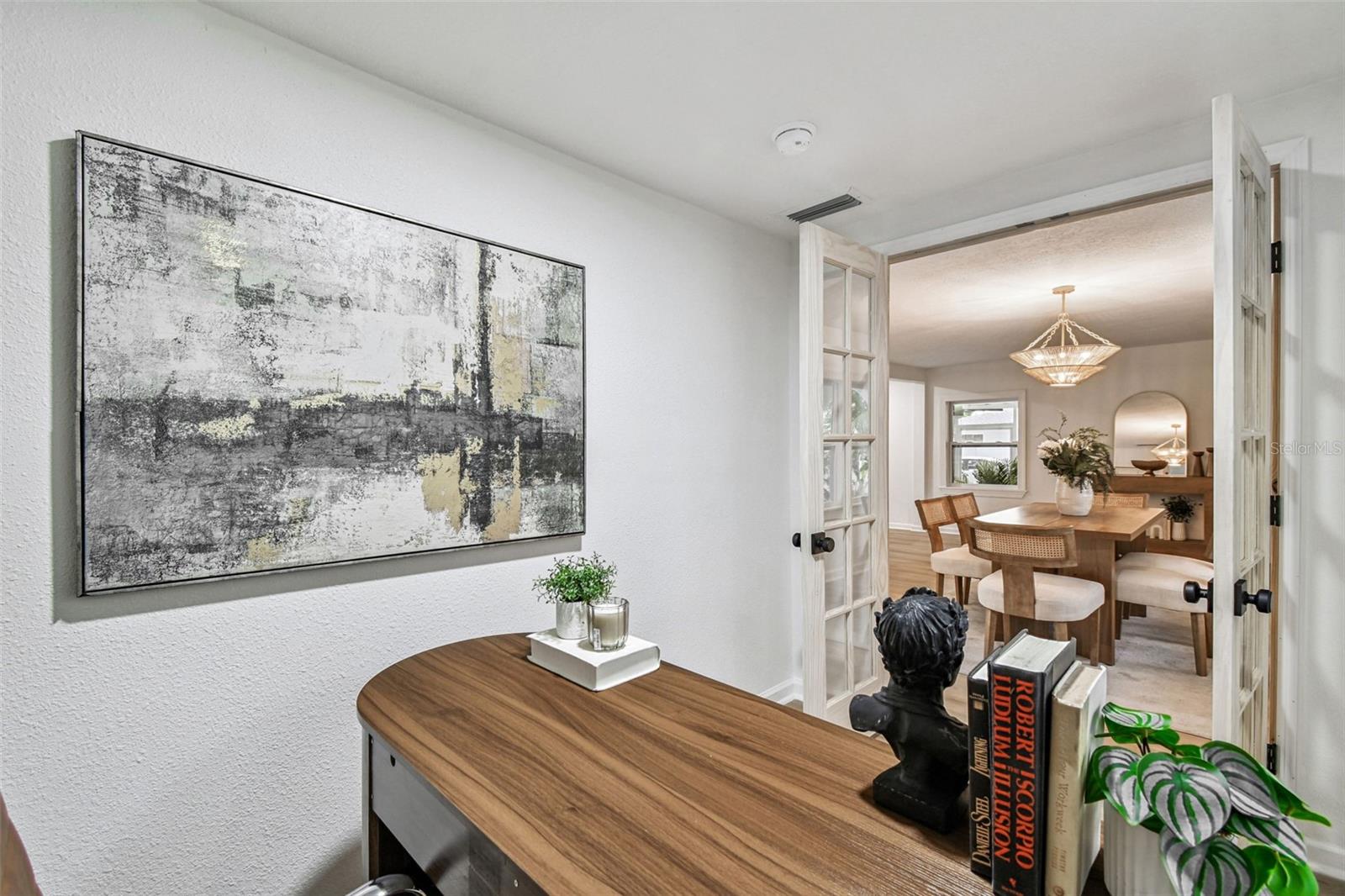 WEILAND SUB - Residential