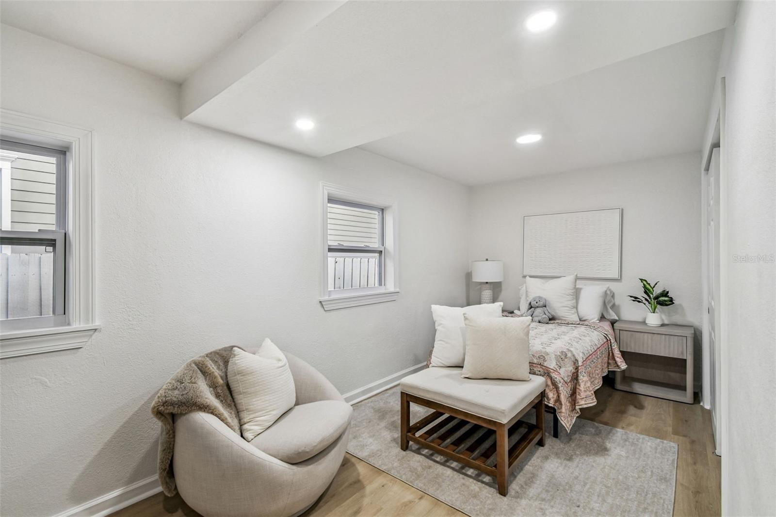 WEILAND SUB - Residential