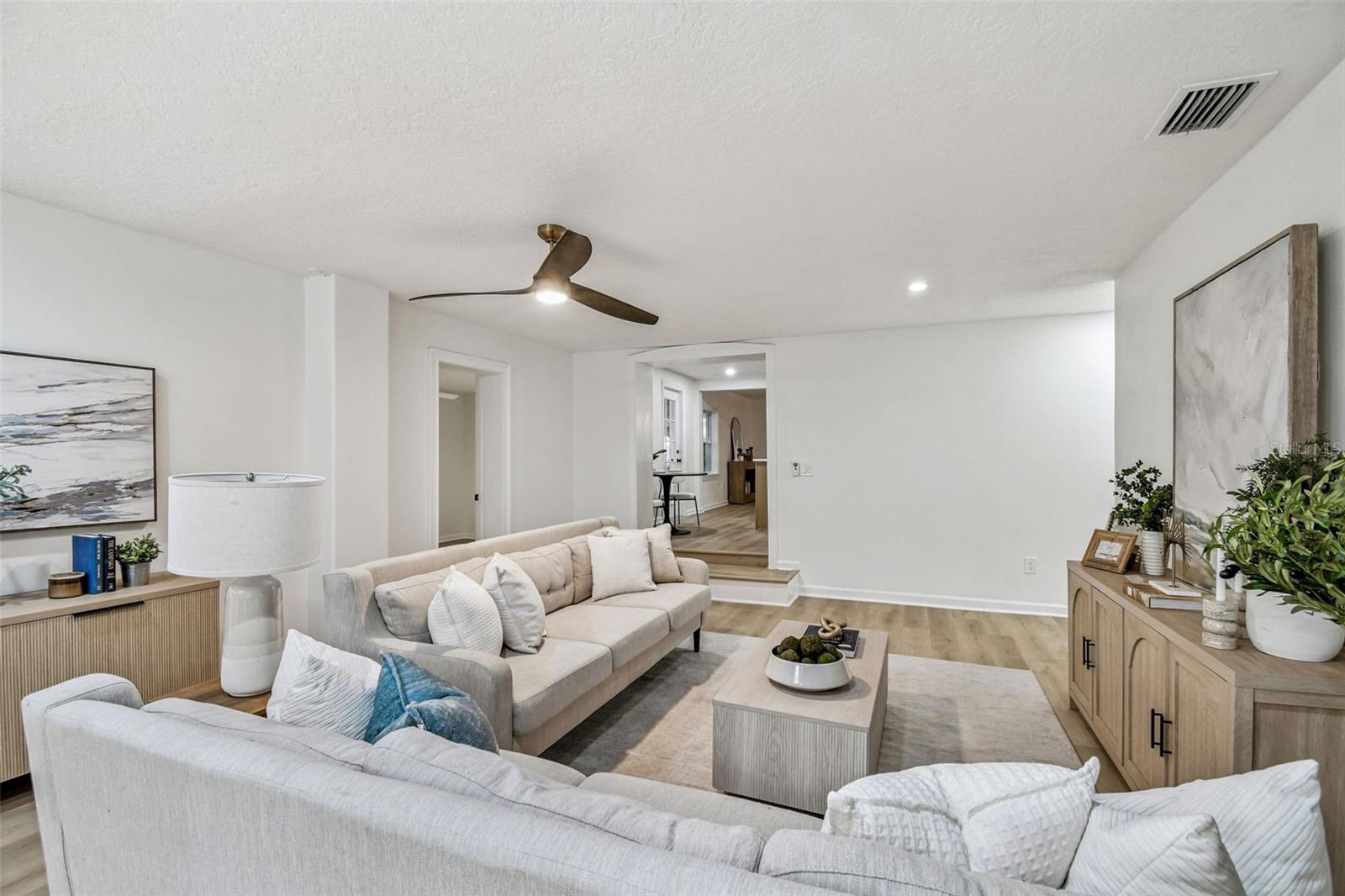 WEILAND SUB - Residential