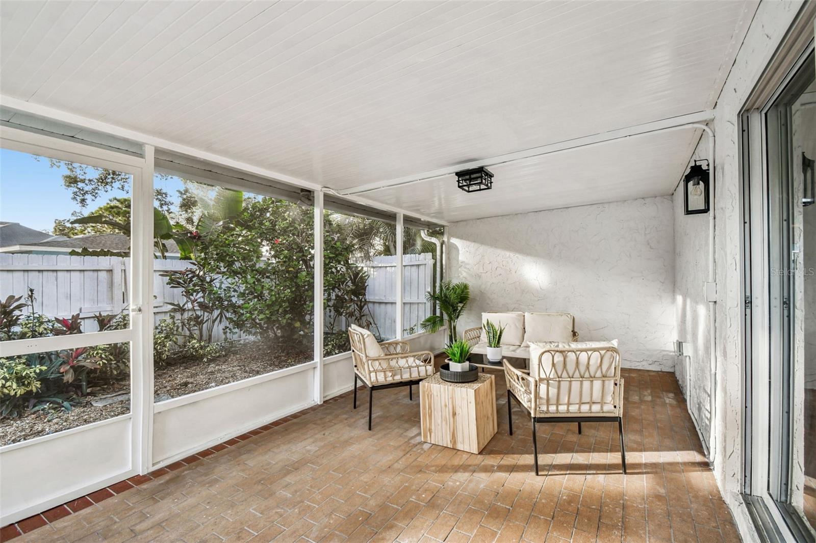 WEILAND SUB - Residential