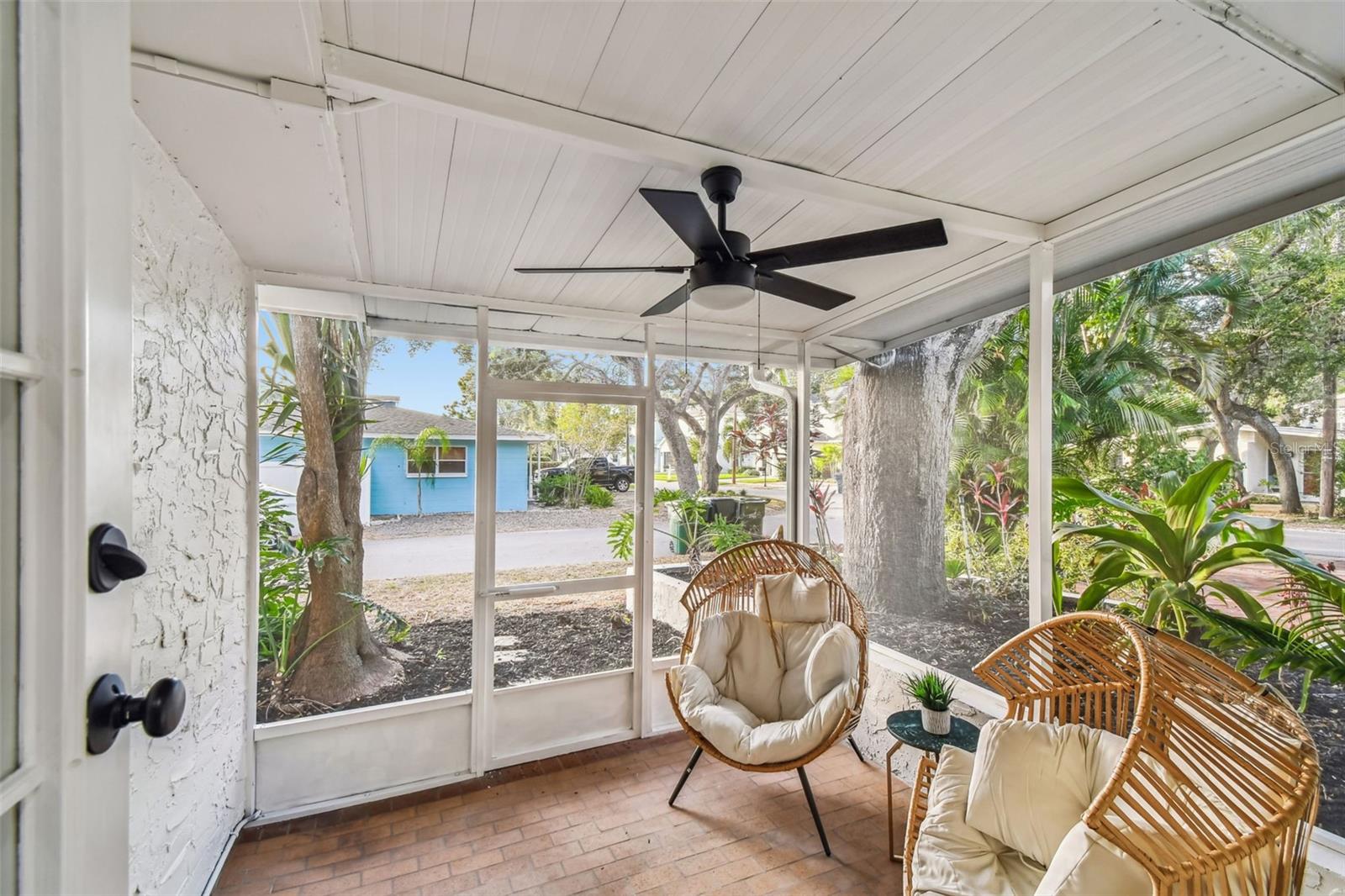 WEILAND SUB - Residential