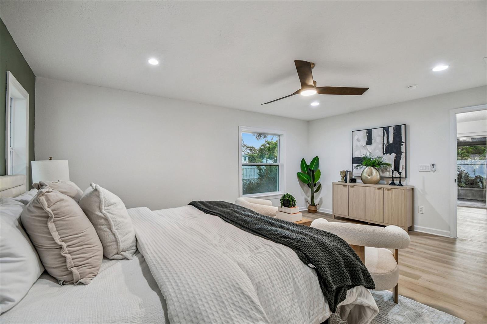 WEILAND SUB - Residential