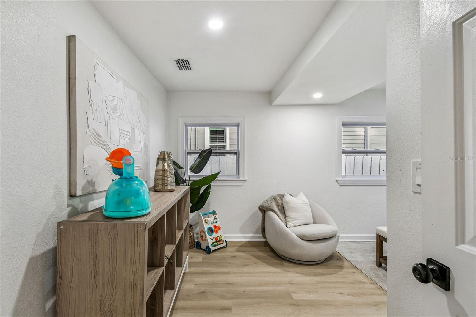 WEILAND SUB - Residential