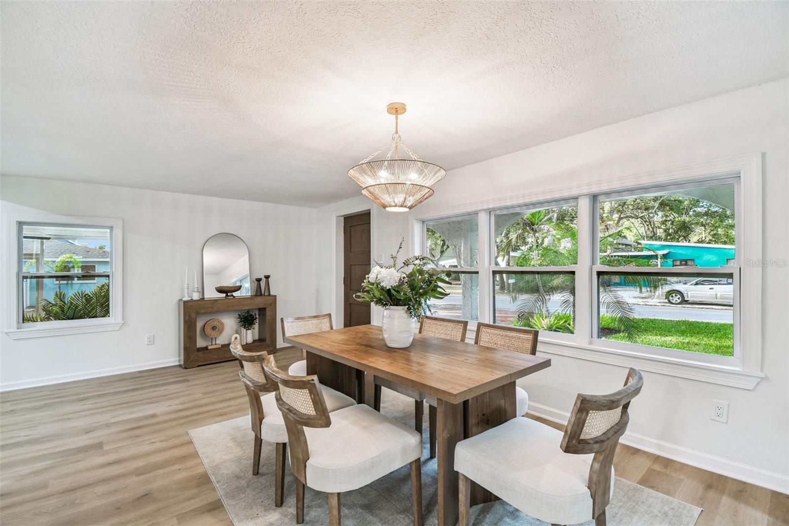 WEILAND SUB - Residential