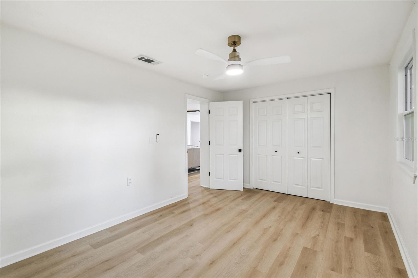 WEILAND SUB - Residential