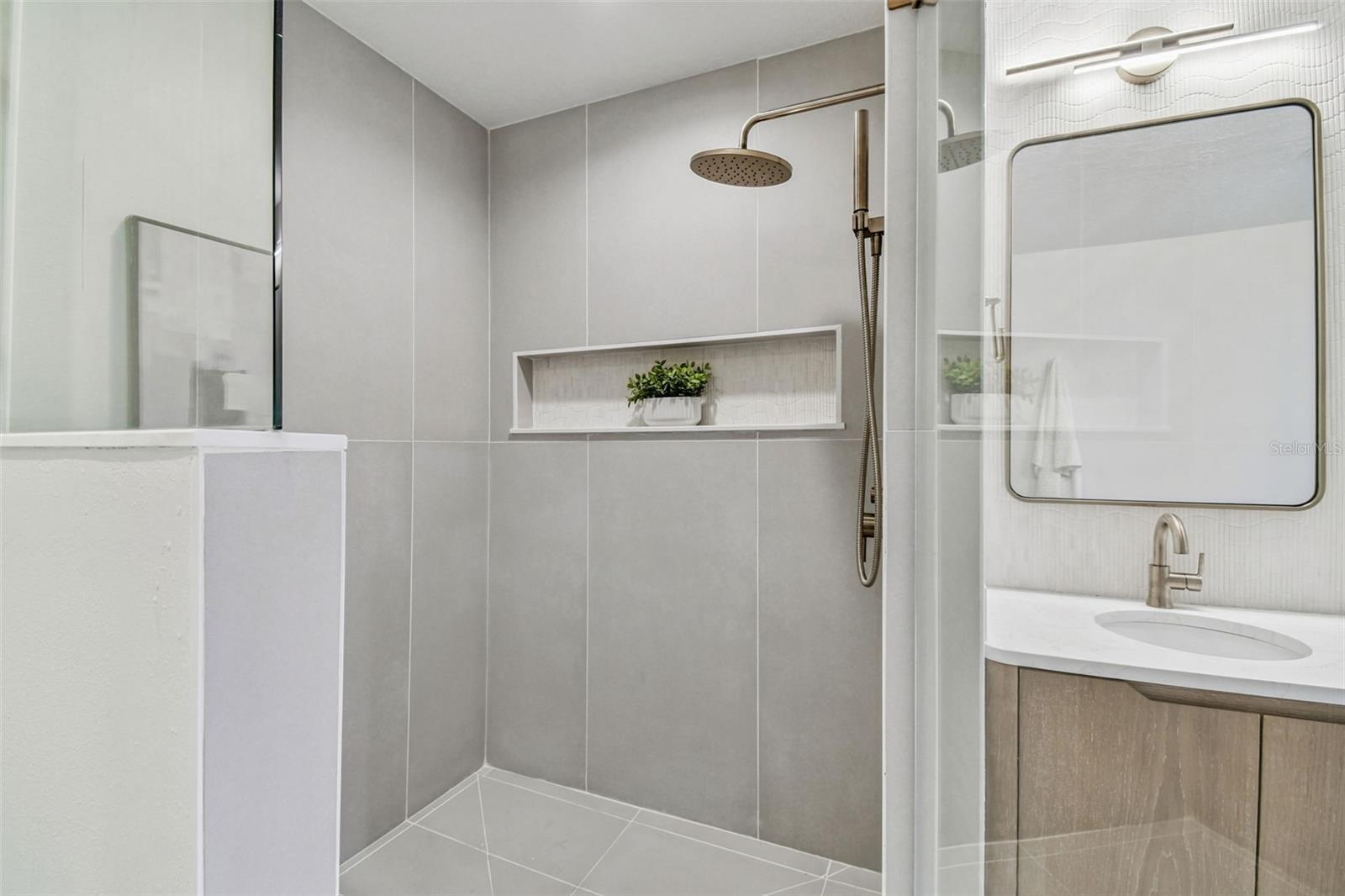 WEILAND SUB - Residential