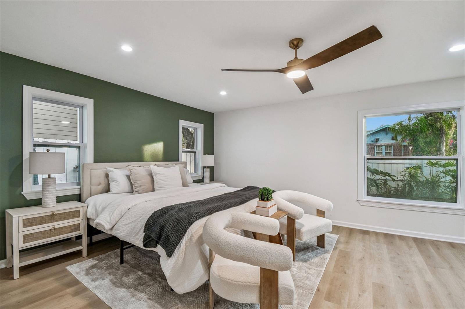 WEILAND SUB - Residential