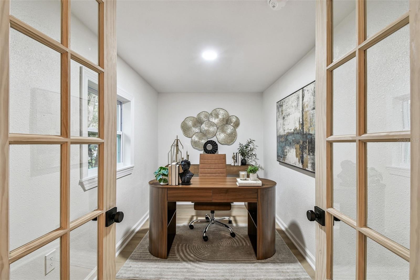 WEILAND SUB - Residential