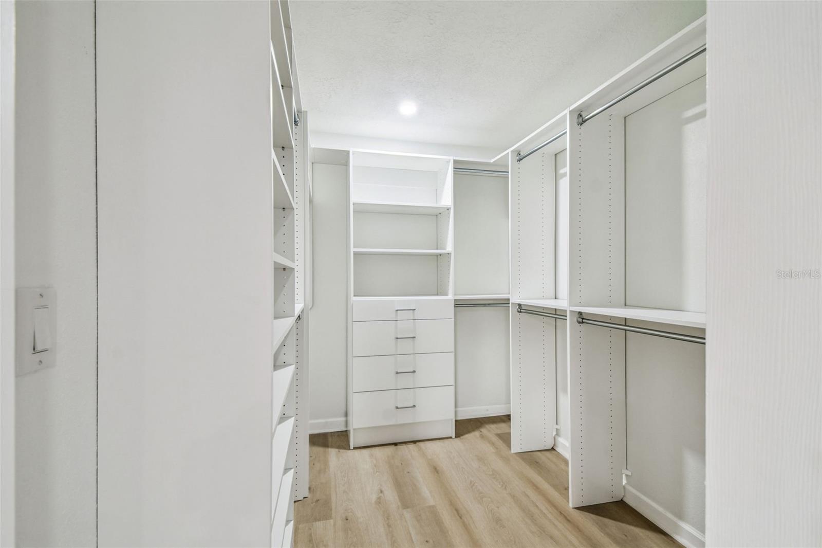 WEILAND SUB - Residential