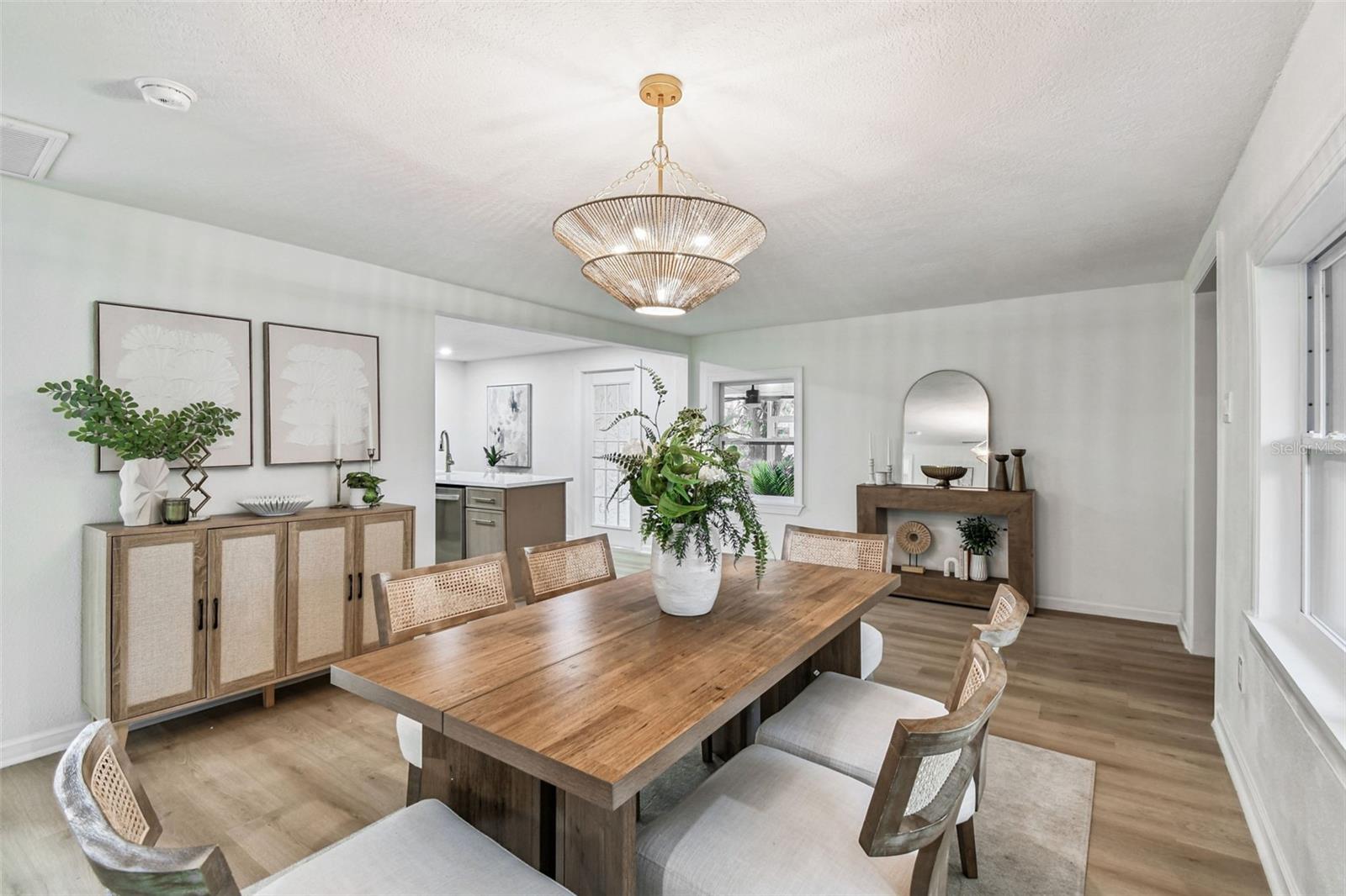 WEILAND SUB - Residential