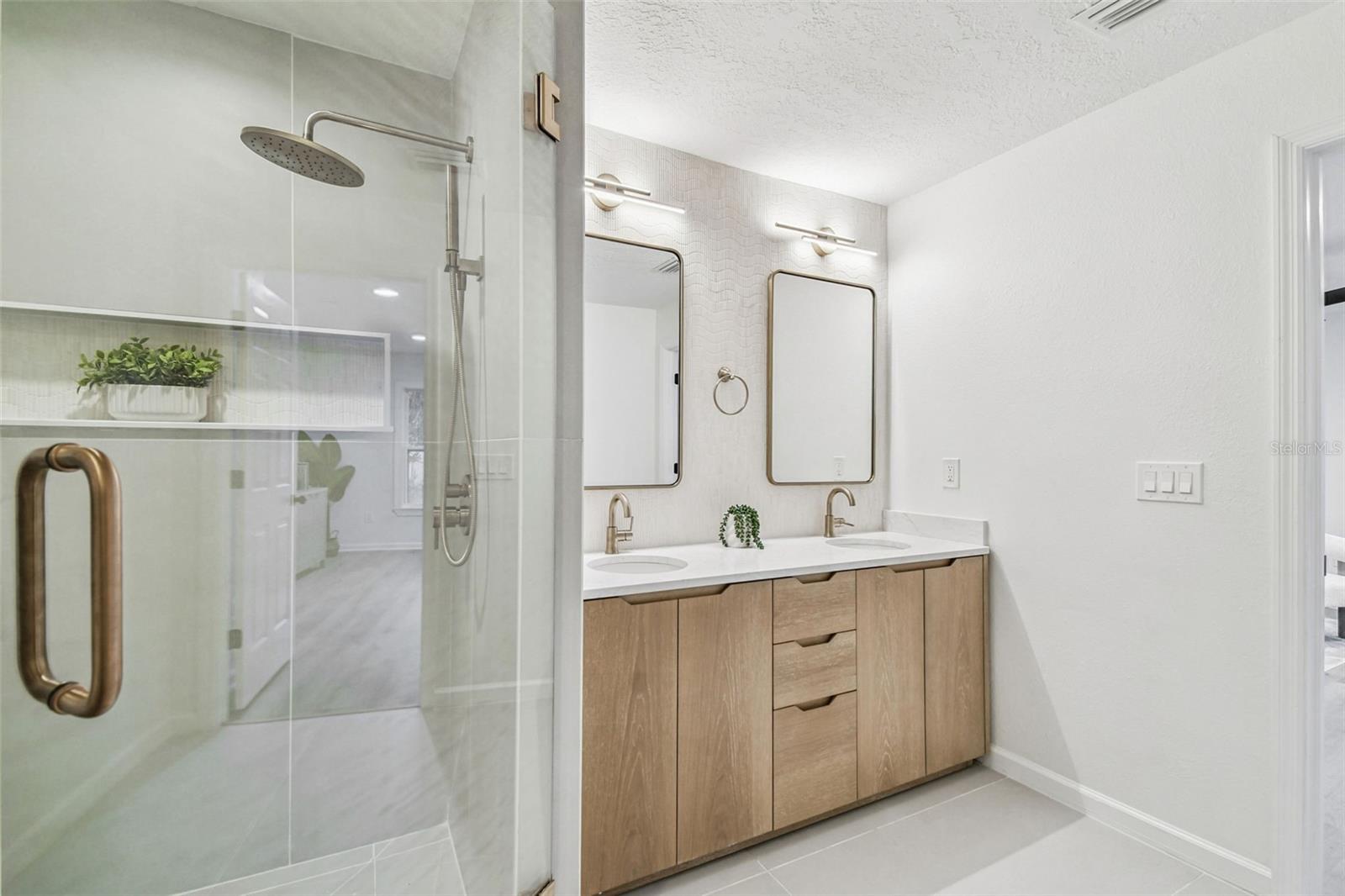 WEILAND SUB - Residential