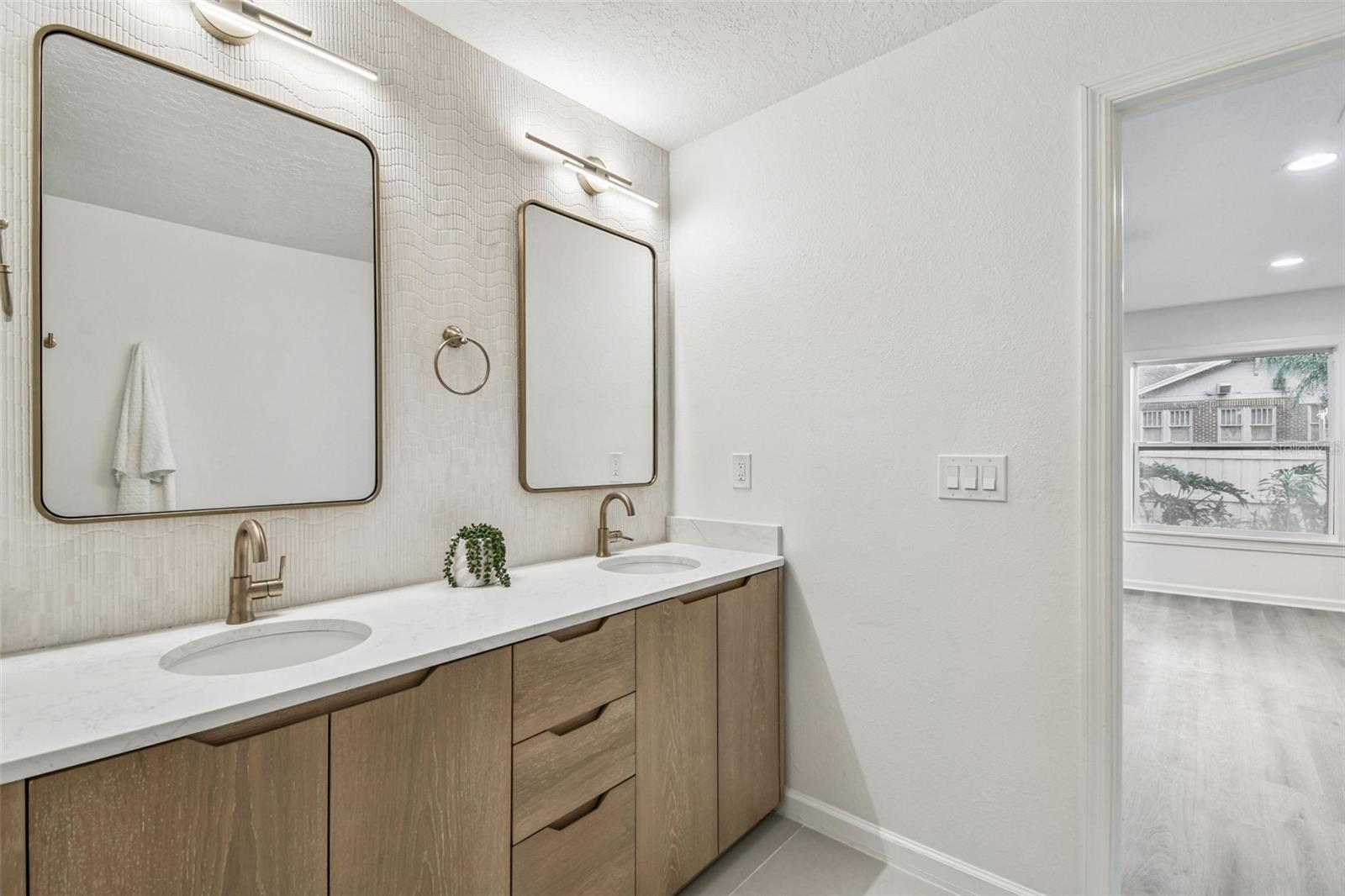 WEILAND SUB - Residential