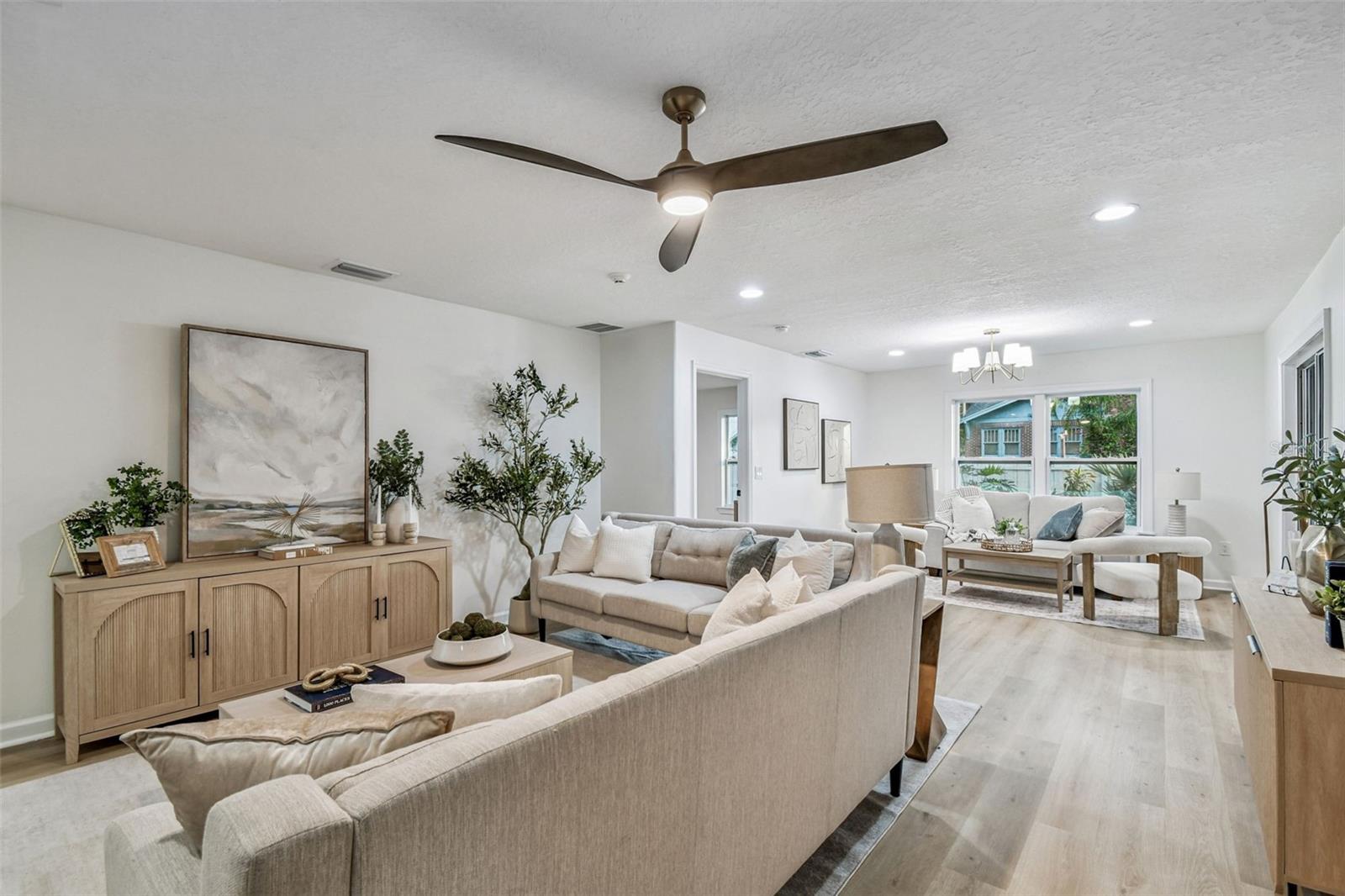 WEILAND SUB - Residential