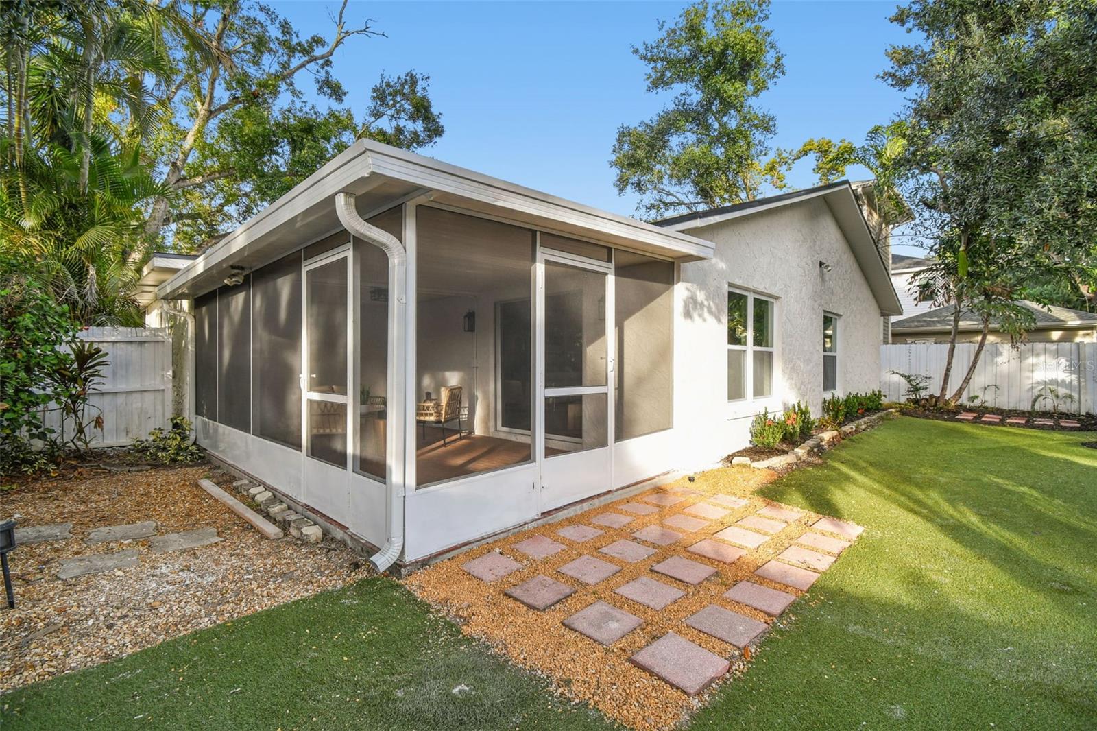 WEILAND SUB - Residential