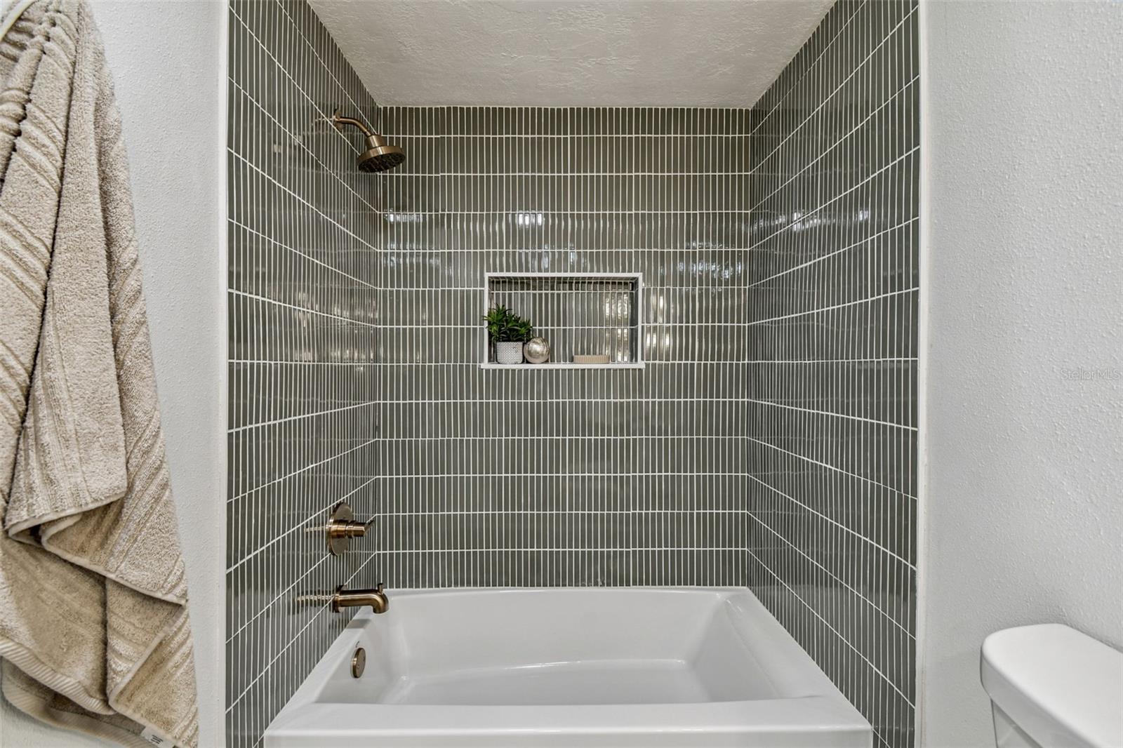 WEILAND SUB - Residential