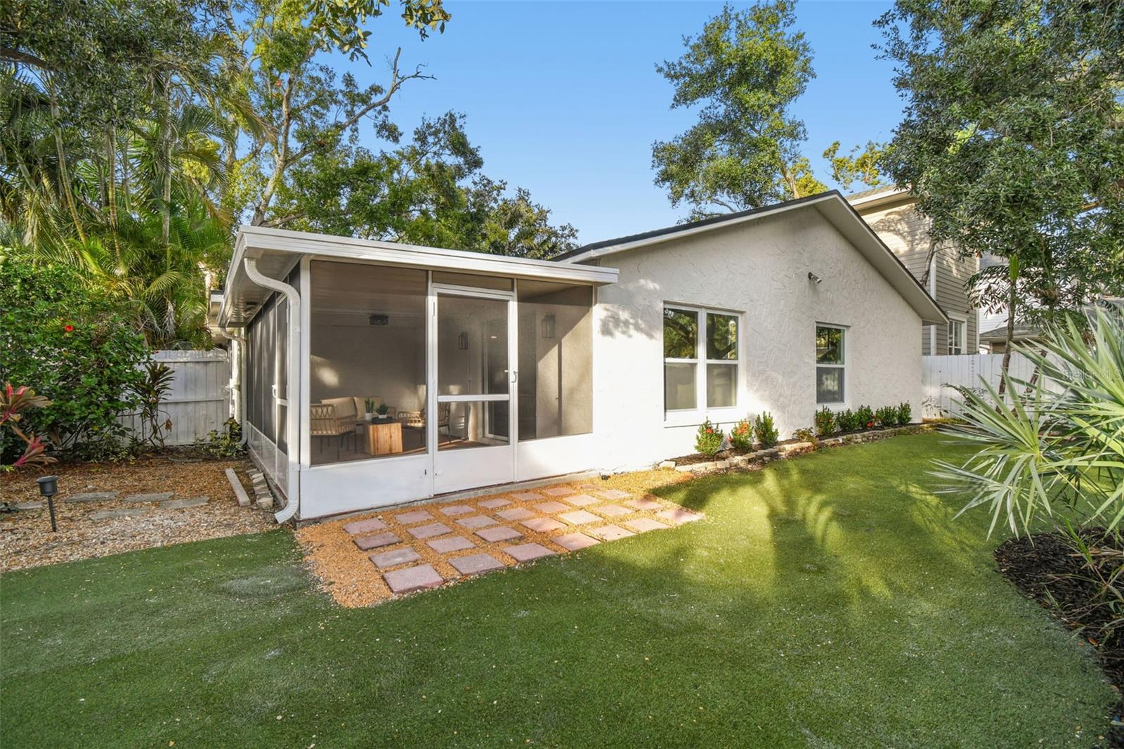 WEILAND SUB - Residential