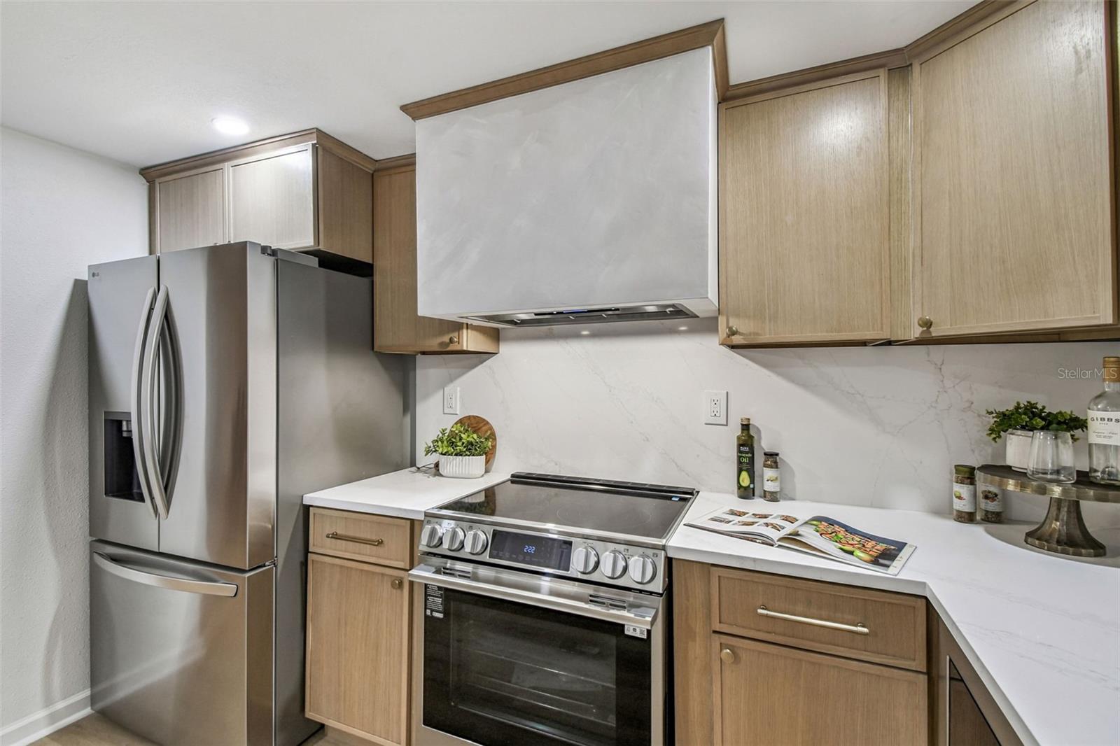 WEILAND SUB - Residential