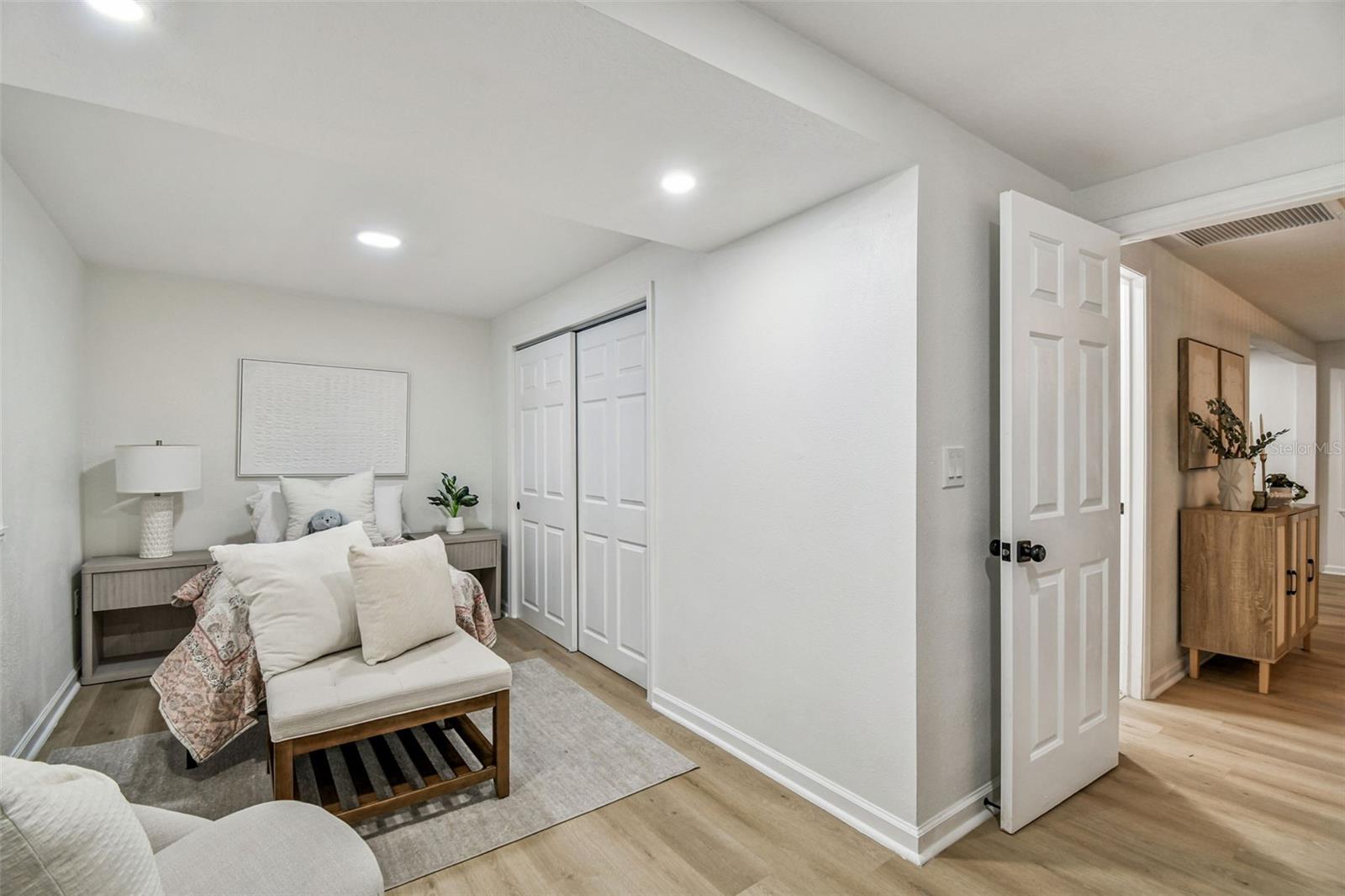 WEILAND SUB - Residential