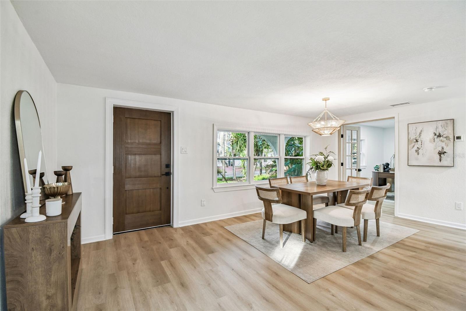 WEILAND SUB - Residential