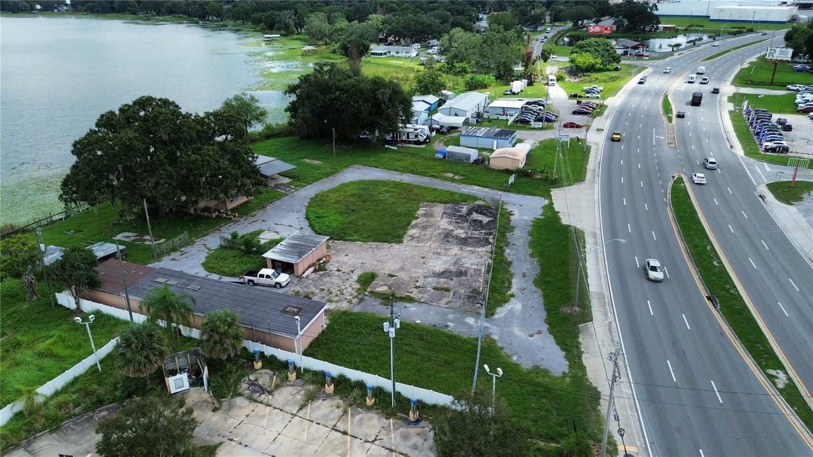 1410 US HIGHWAY 92 W