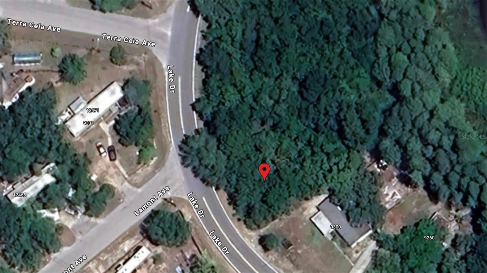 Don't miss your chance to build your dream home on this prime, spacious lot in the desirable Moon Lake Estates of New Port Richey! Centrally located with easy access to some of Florida's top destinations, you’re just 45 minutes from the freshwater adventures of Weeki Wachee or the world-renowned beaches along the Gulf Coast. With NO HOA, NO CDD, and NO Flood Zone, you have the freedom to design your perfect home without restrictions or added fees. Plus, the neighboring lots are also available—buy for even more space or investment potential. This is your opportunity to own a piece of paradise in one of Florida's most convenient and exciting areas! MLS# TB8306271, and MLS# TB8306299