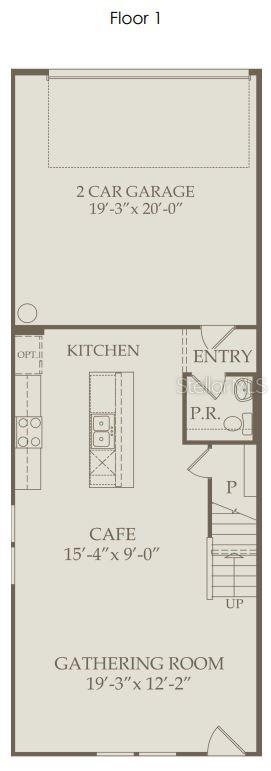 Casas a venda 1 - Jen Dantas 11302 NONA SOUND STREET