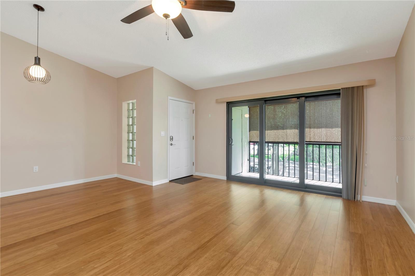 3367 CRYSTAL COURT E E