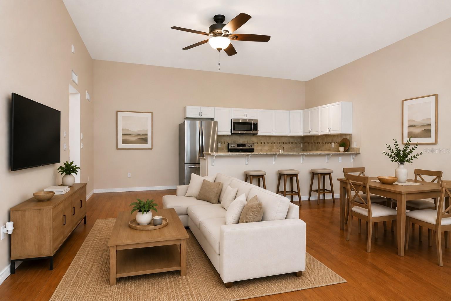 3367 CRYSTAL COURT E E