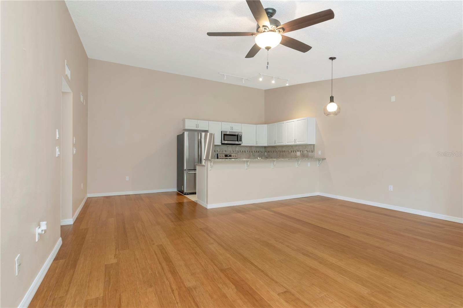 3367 CRYSTAL COURT E E
