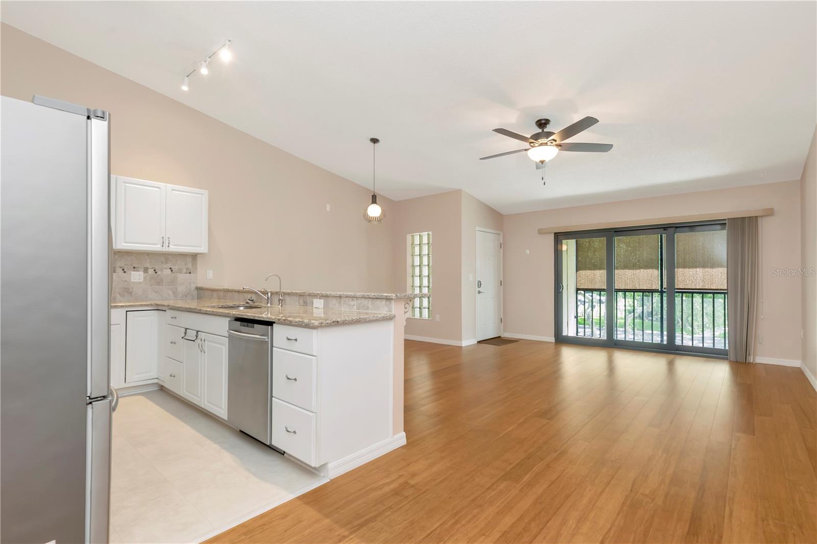 3367 CRYSTAL COURT E E