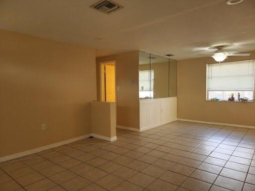HOLIDAY LAKE ESTATES - Residential Lease