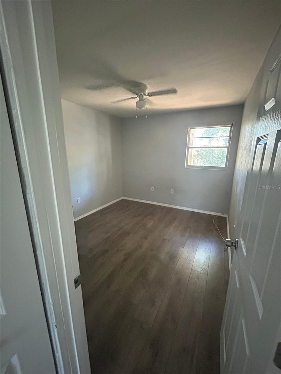 IRVINGTON HEIGHTS - Residential Lease