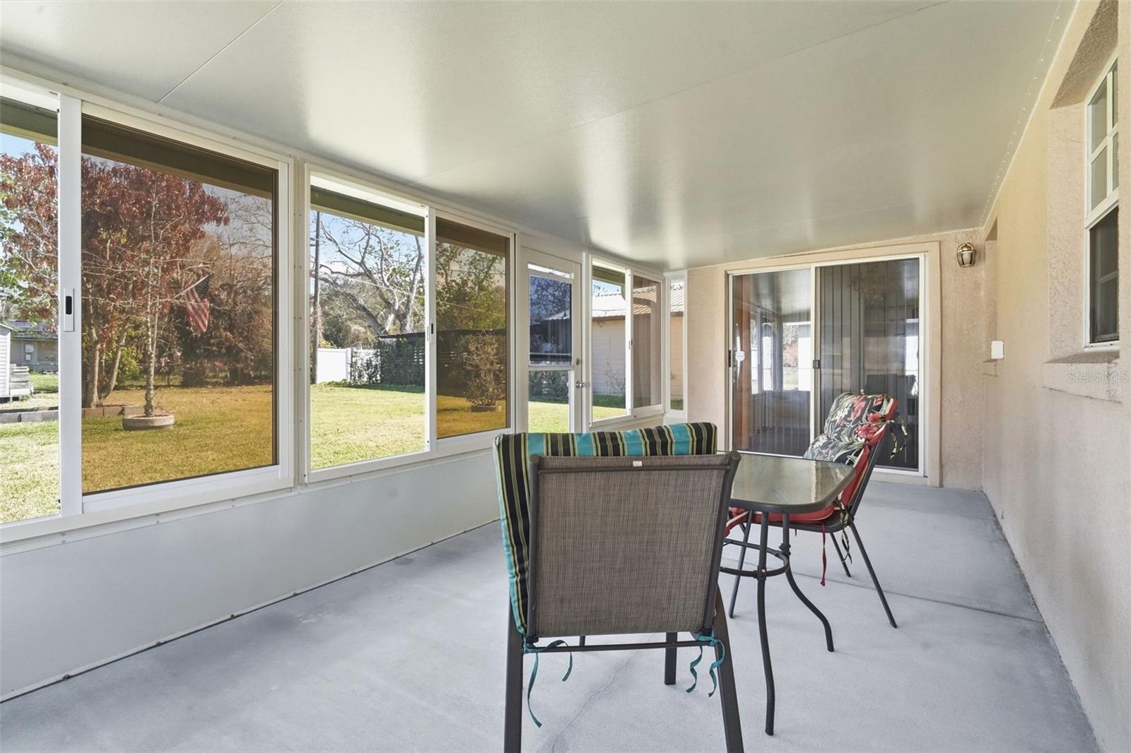 WESTCHESTER PLACE - Residential