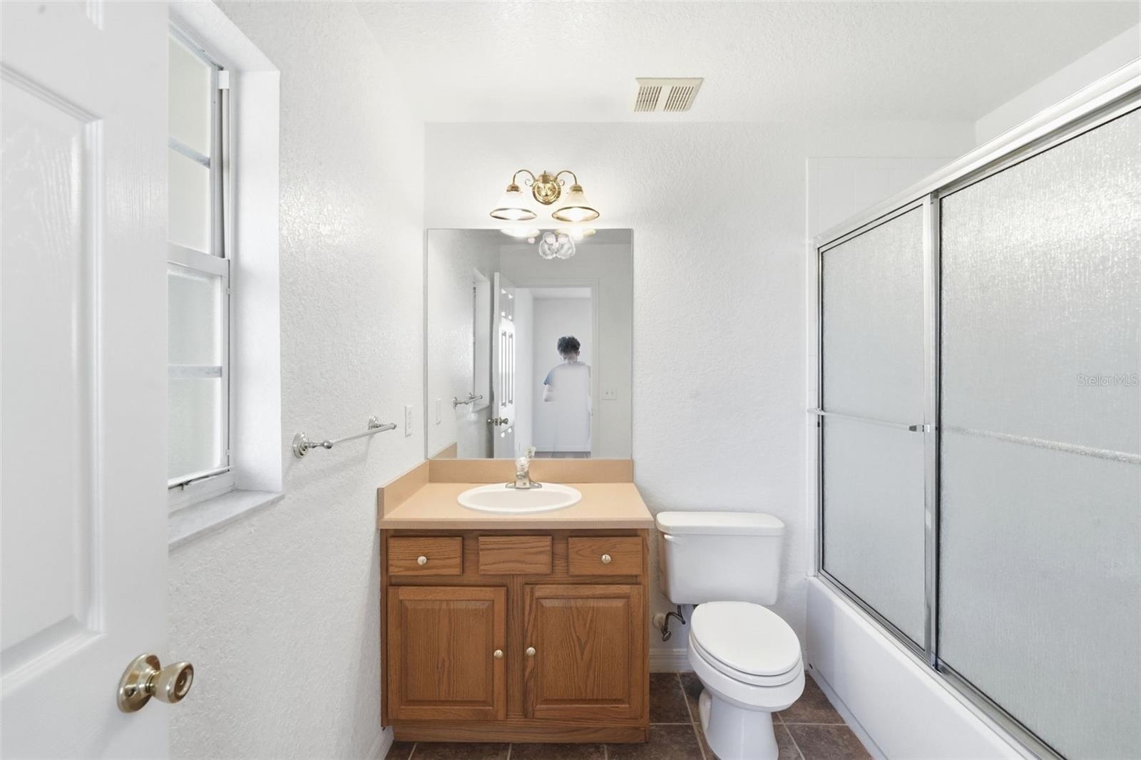 WESTCHESTER PLACE - Residential