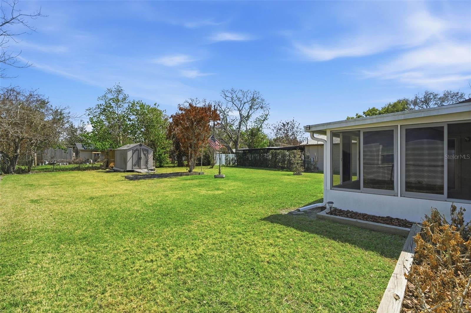 WESTCHESTER PLACE - Residential