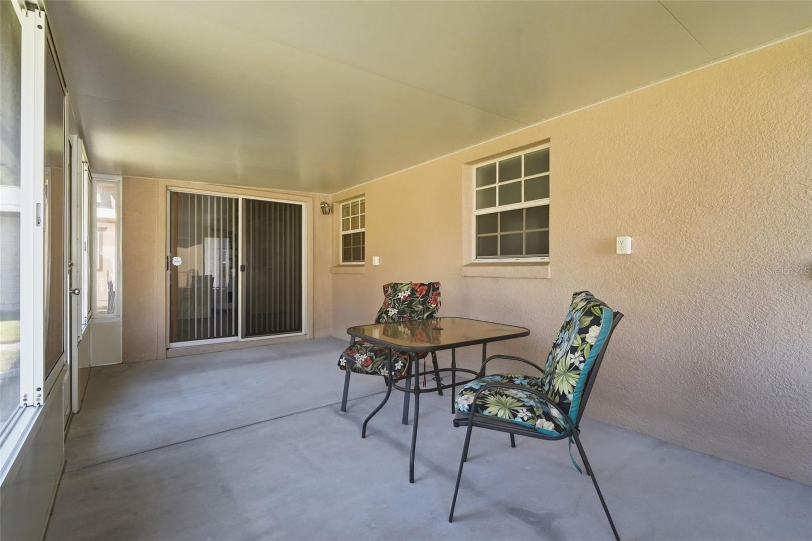 WESTCHESTER PLACE - Residential