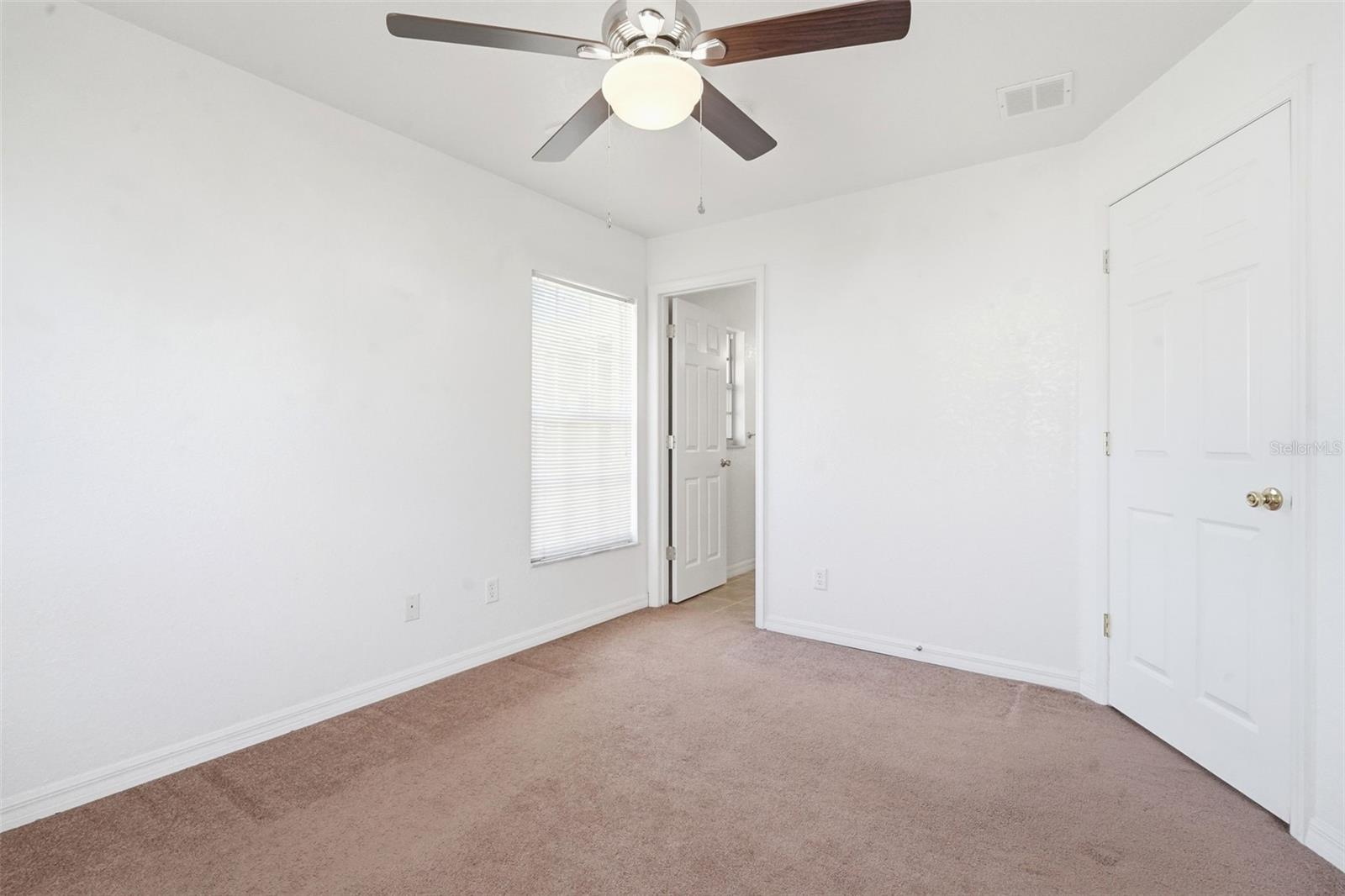 WESTCHESTER PLACE - Residential