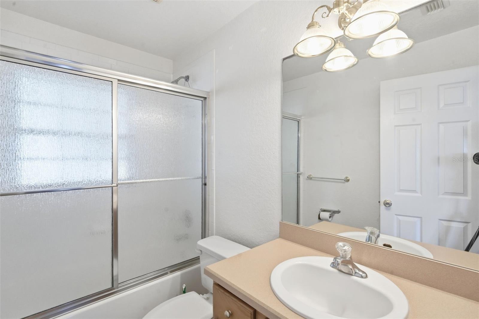 WESTCHESTER PLACE - Residential