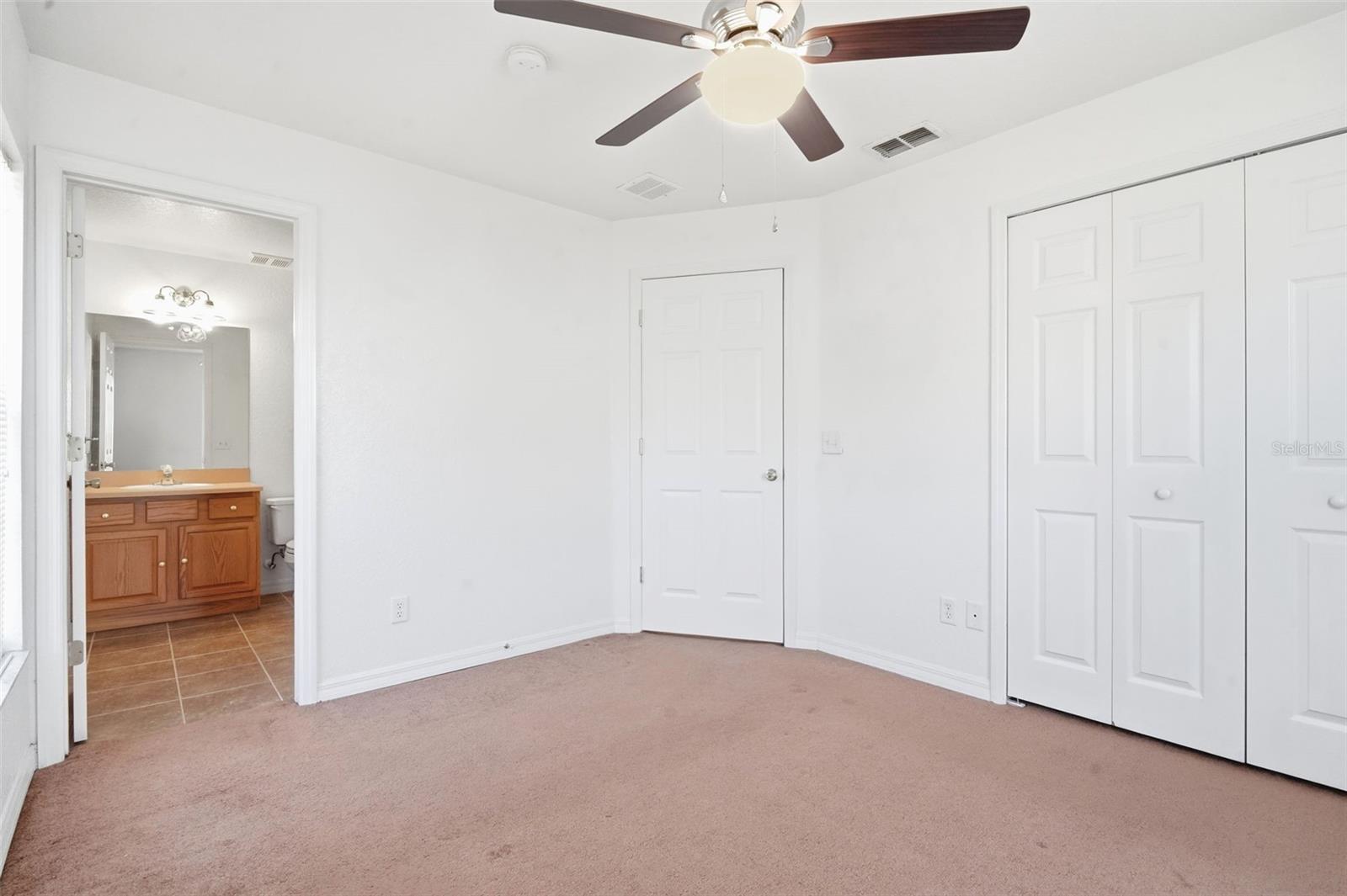 WESTCHESTER PLACE - Residential