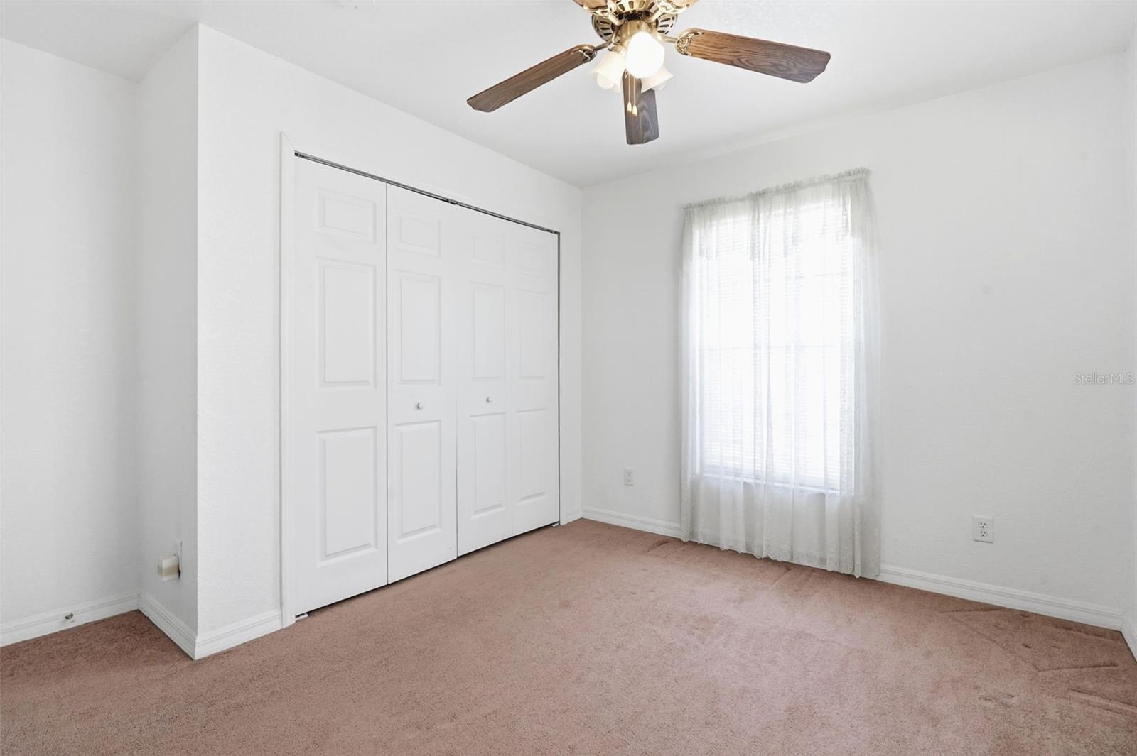 WESTCHESTER PLACE - Residential