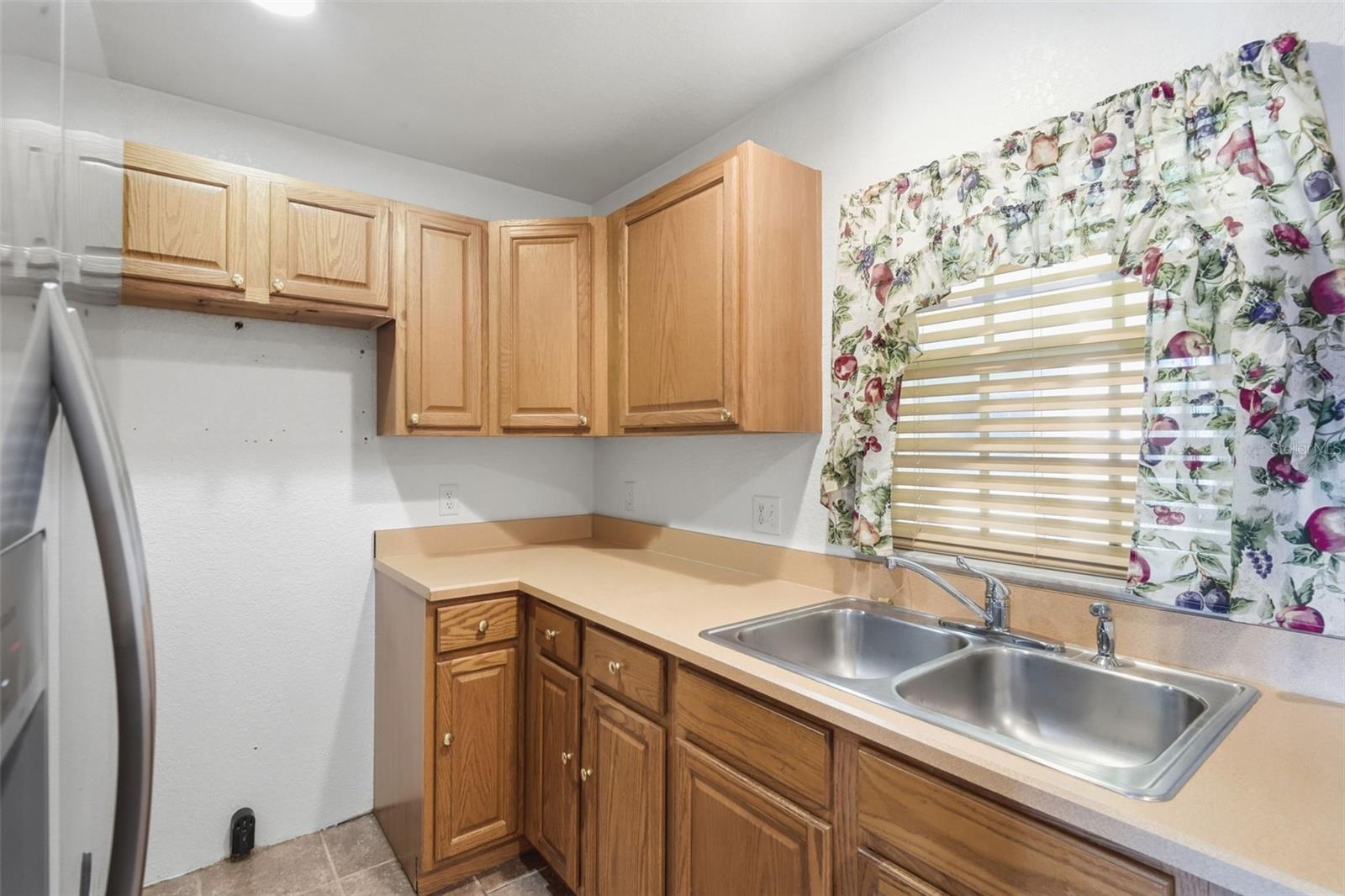 WESTCHESTER PLACE - Residential