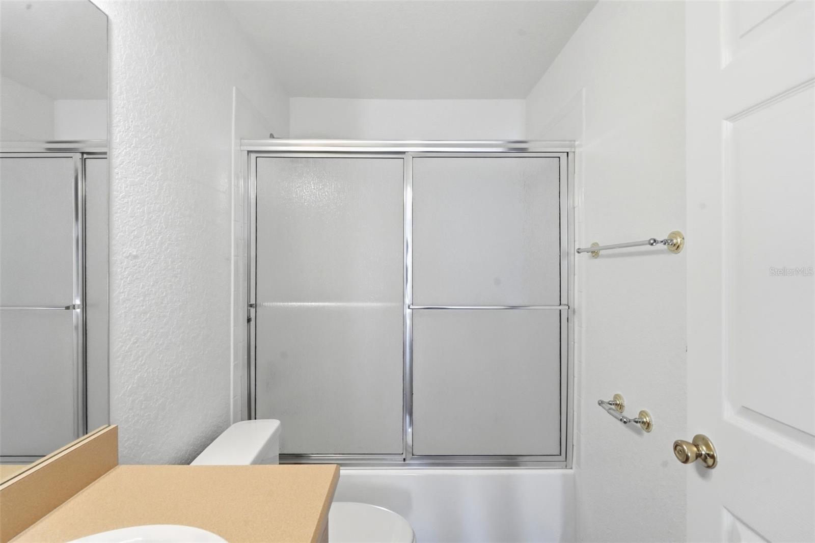 WESTCHESTER PLACE - Residential