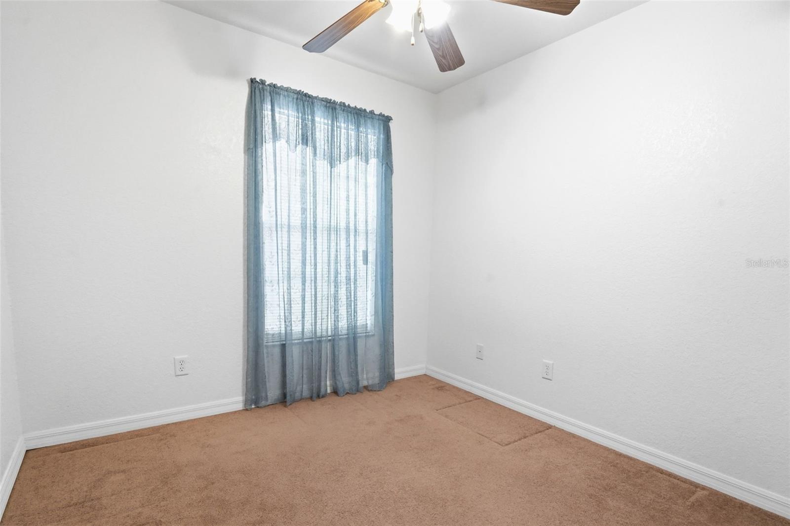 WESTCHESTER PLACE - Residential