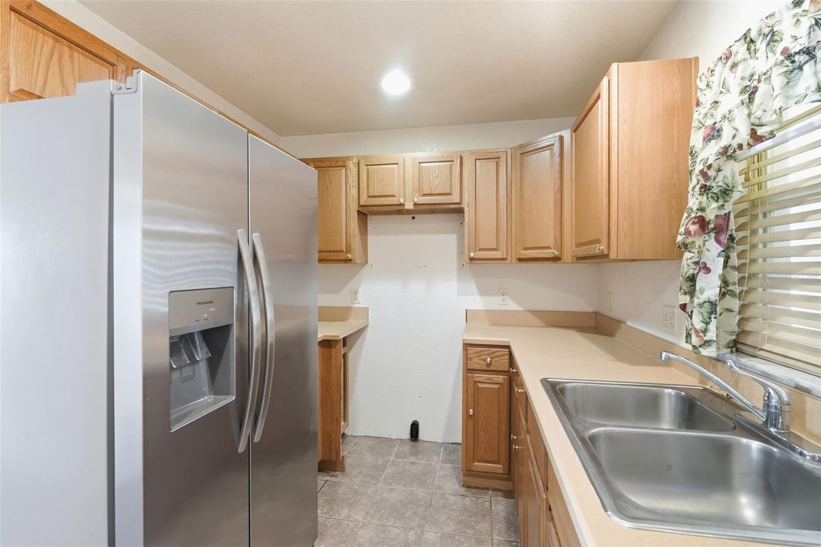 WESTCHESTER PLACE - Residential