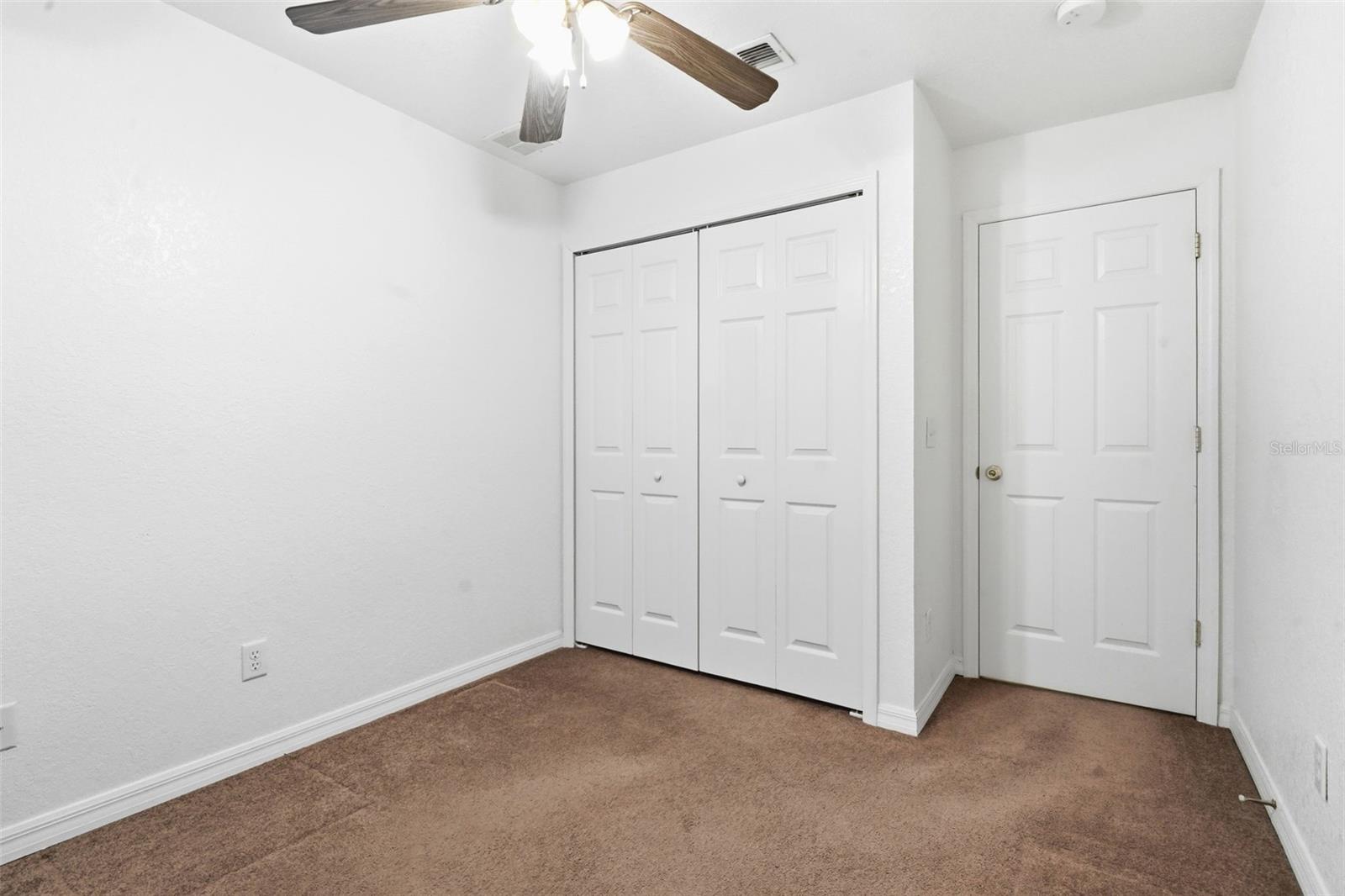 WESTCHESTER PLACE - Residential