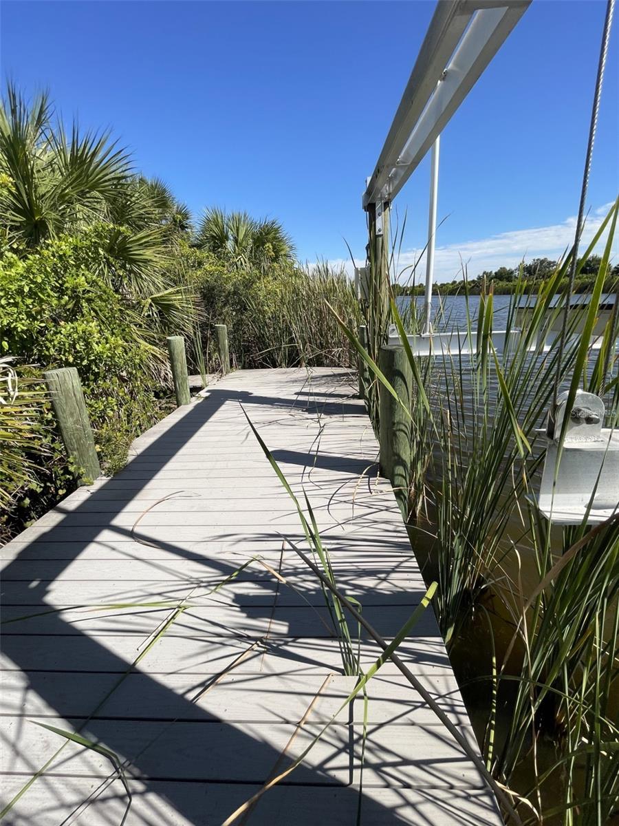 PORT CHARLOTTE SEC 085 - Land