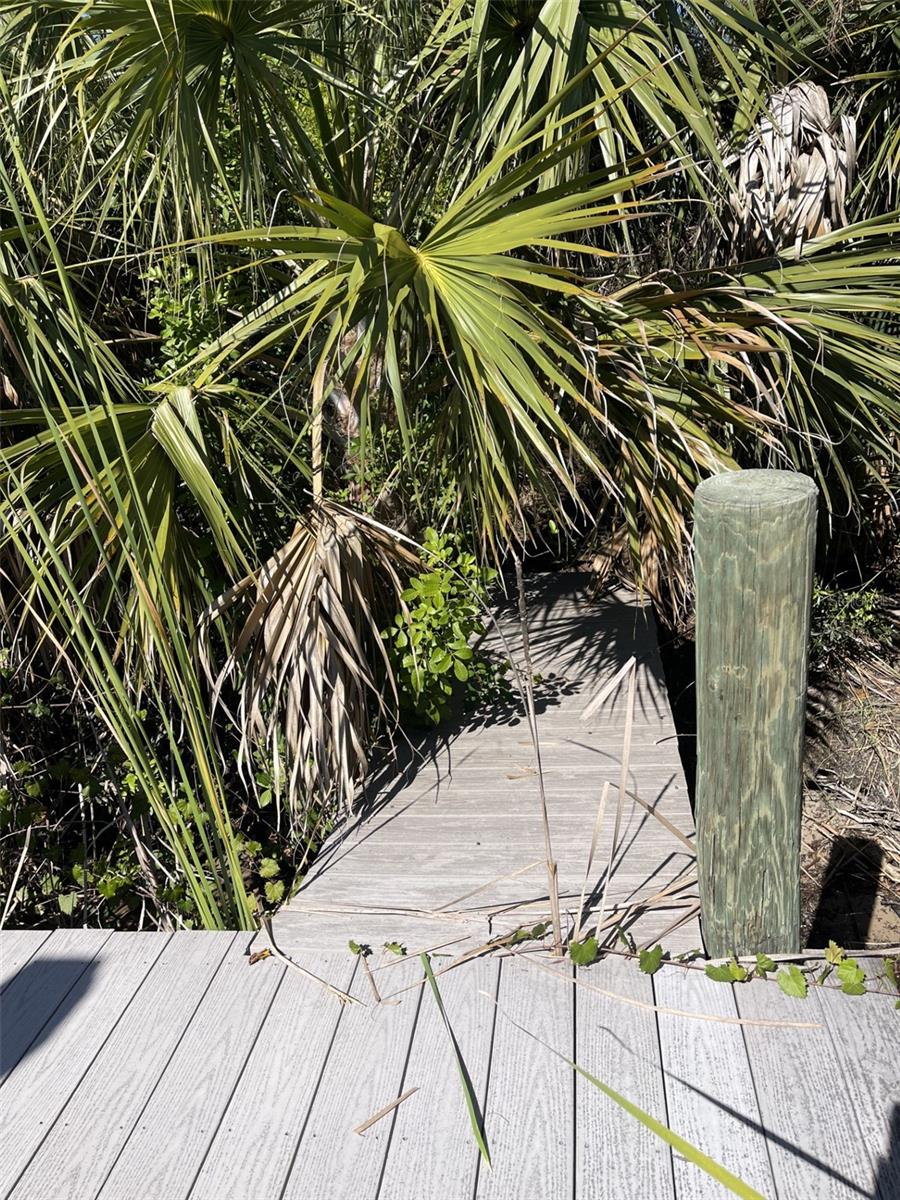 PORT CHARLOTTE SEC 085 - Land